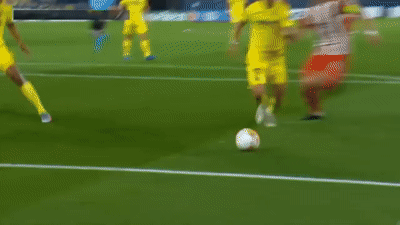 Gif エメリ監督 久保さんがゴールしたのに全く喜ばないwwww スポキチ速報 Gif エメリ監督 久保さんがゴールしたのに全く喜ばないwwww スポキチ速報