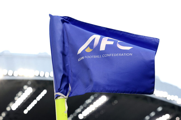 【速報】開催不透明なアジアカップ、AFCが試合日程を発表キターｗｗｗｗｗｗｗ