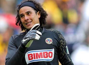 Ochoa