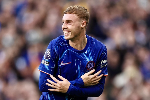 GettyImages-2181353384-scaled