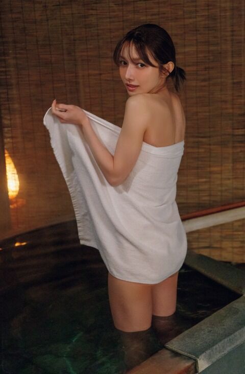 【画像】後藤真希さん(40)また乳〇公開かwwwwwwwwwwwwwwwwwwwwwwwwwww