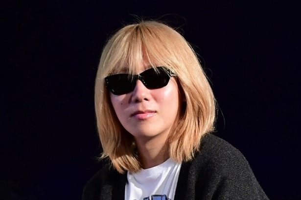 【悲報】岸谷蘭丸さん、Ｗ杯終戦後の森保ジャパンに違和感「本当に優勝したかったと思っている態度ではない」←これｗｗｗｗｗ