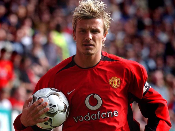 GettyImages_29344271684334385510_medium