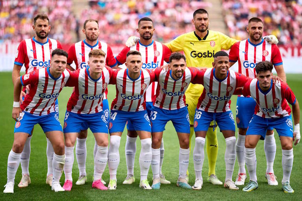 20230930_girona-fc_GettyImages