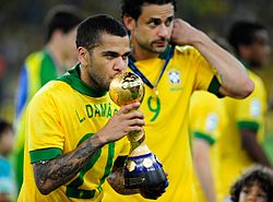 250px-ConfedCup2013Champions1