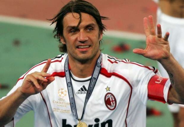 paolo-maldini-milan_lkz76mamvs101wnmbduygvdcu