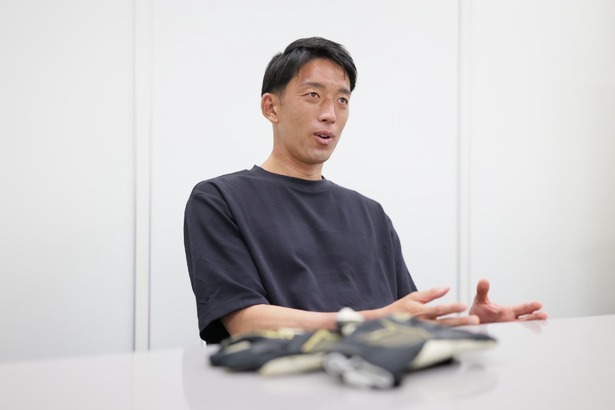 【悲報】権田修一が鳴らす警鐘…現代サッカーの盲点「プロに一番いらない」“足元重視”の風潮「実は日本だけ」