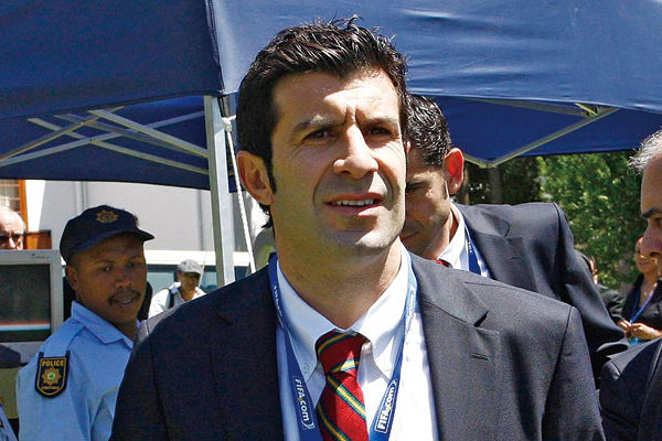 soccer100309_2_title