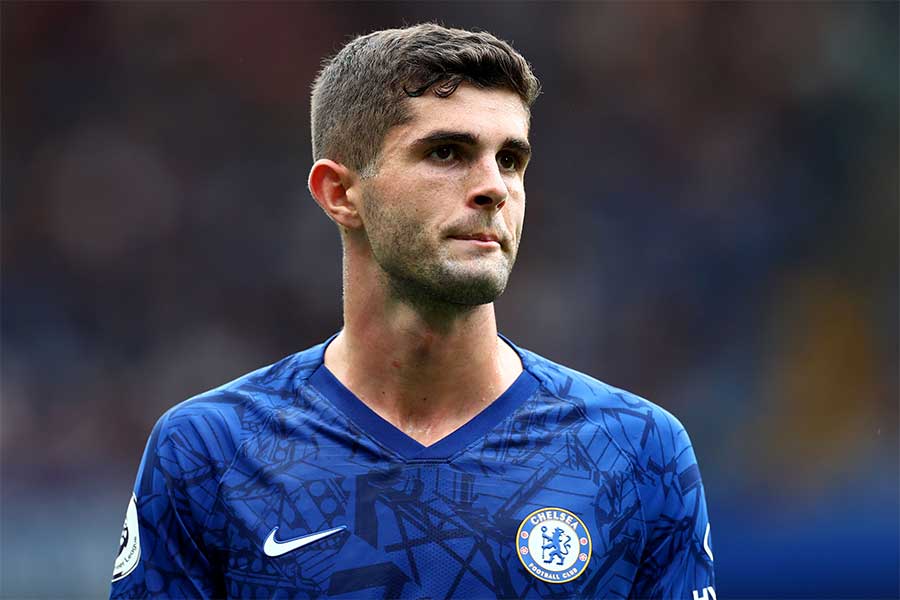 悲報 アメリカのサッカー選手で一番有名な選手wwwwwwww 2chフットボールまとめアンテナ 悲報 アメリカのサッカー選手で一番有名な選手wwwwwwww 2chフットボールまとめアンテナ
