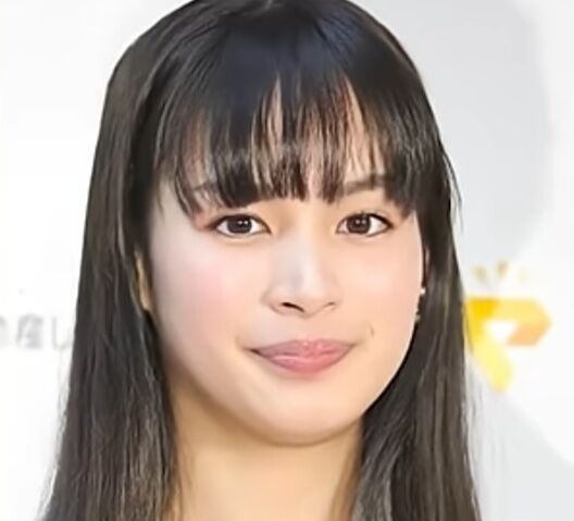 【画像】広瀬すずに似てる女の子、見つかる😳