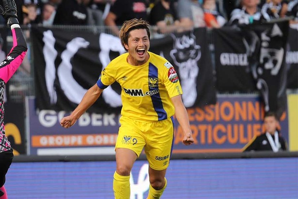 20200126_Suzuki-Yuma-STVV