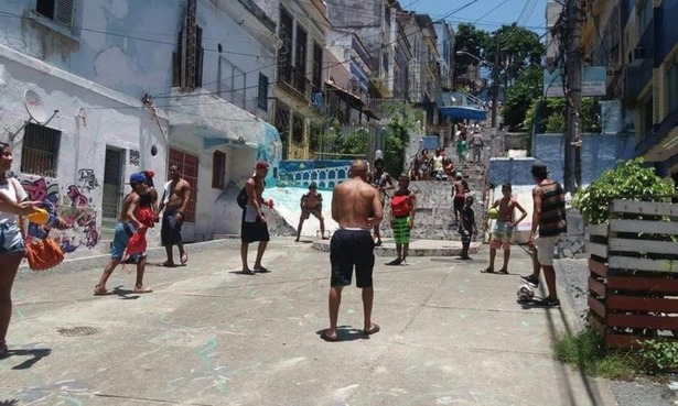 FB_IMG_1510330743877-min-768x461-1