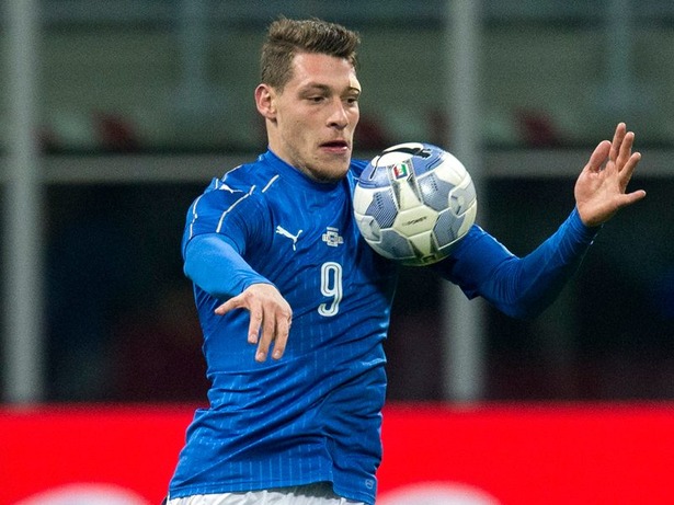 GettyImages-623836022-800x600