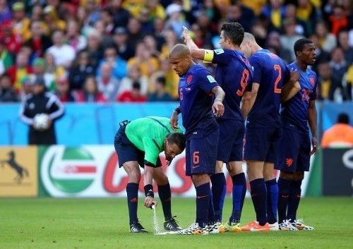 iLqqUI9VH6s22NOJeln3sc3IaQtSzuOa