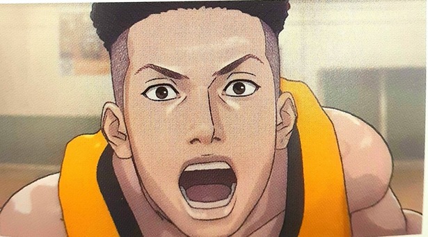 o1080059915350495839