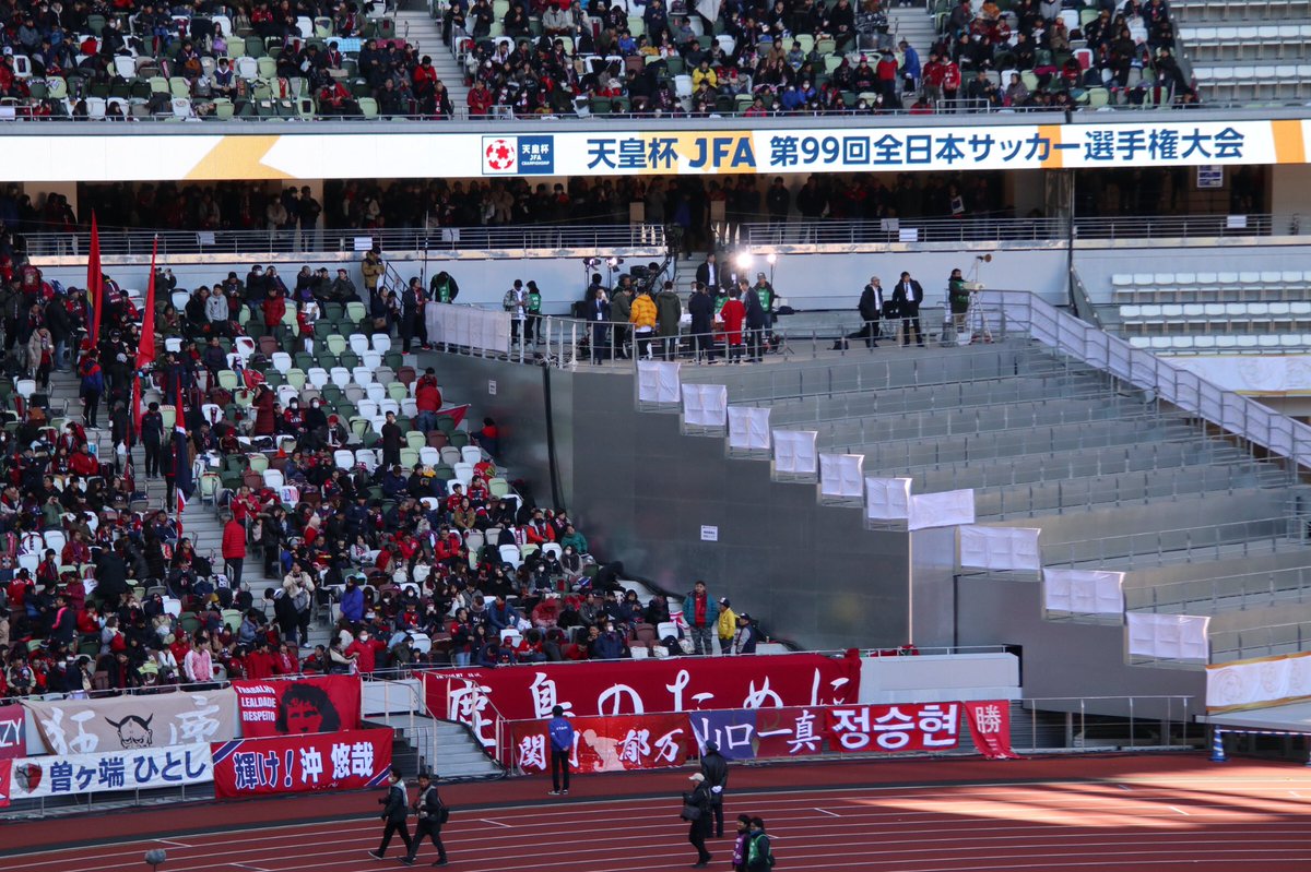 速報 急騰 急落銘柄報告スレ Youtube動画 9本 画像 161枚