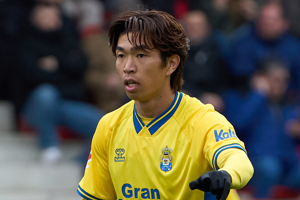 20260216-Taisei-Miyashiro-getty