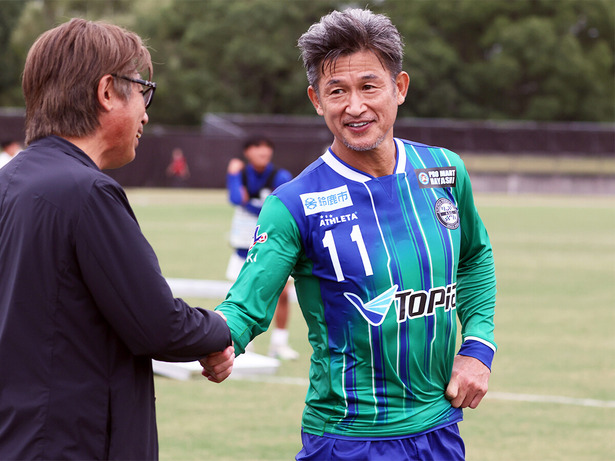 MiuraKazuyoshi241003