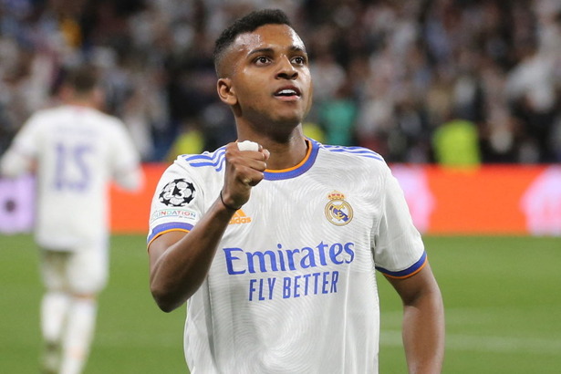 20220516_Rodrygo_Reuter