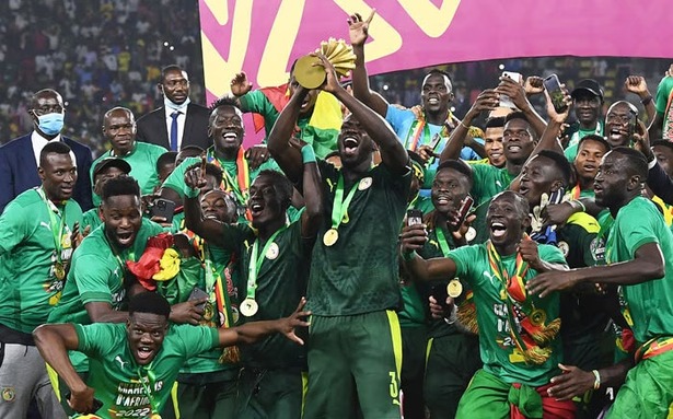 2022CAF-Africa-Cup-of-Nations-Senegal