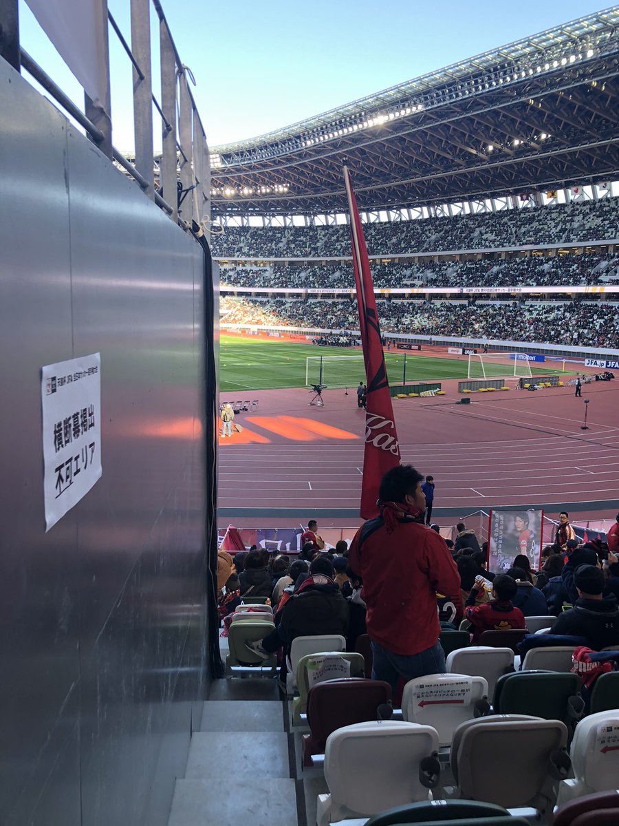 速報 急騰 急落銘柄報告スレ Youtube動画 9本 画像 161枚