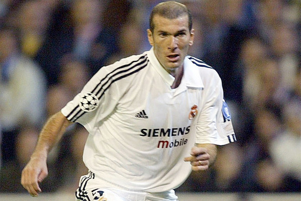 20200917_Zidane-Getty