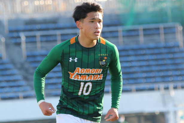 20210619_Matsuki_Football-ZONE-web