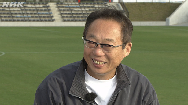 K10014688551_2501091059_0109134351_01_02