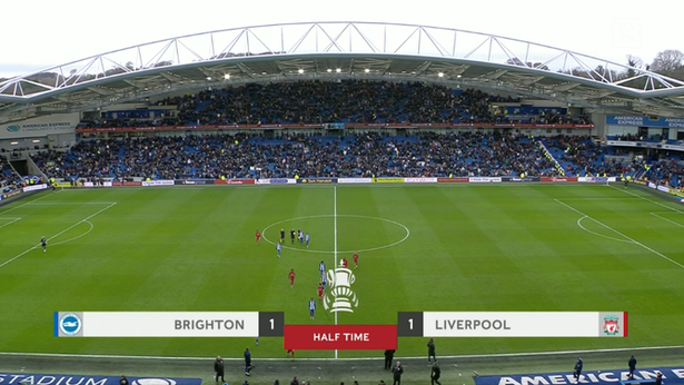 a1f3ab9f-s