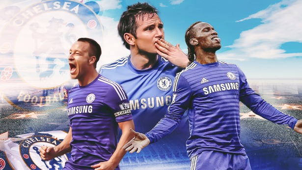 Dream_Teams_Chelsea
