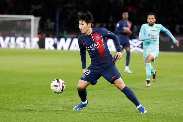 GettyImages-1762489870-min