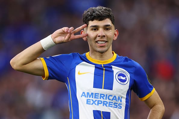 GettyImages-1493109376-1