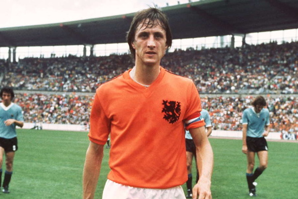 20200425_Johan-Cruijff_GettyImages