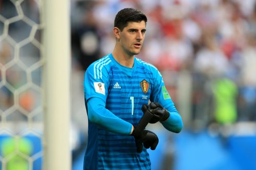 Thibaut-Courtois-500x333