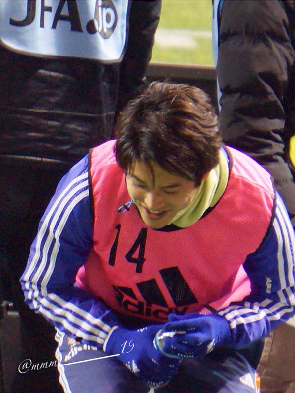 uchida41
