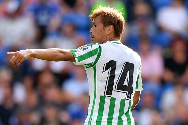 GettyImages-1010924838-800x533