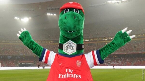 gun__1358268193_gunnersaurus1-e1435605885853