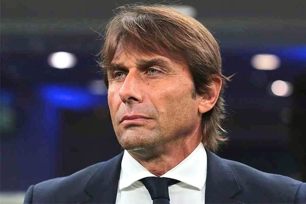 20191007_Antonio-Conte-Gettyimages-1