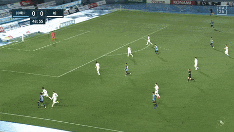 Gif 三苫のドリブルってカカとベイルの合体みたいな感じに見えるんだがwwww スポキチ速報 Gif 三苫のドリブルってカカとベイルの合体みたいな感じに見えるんだがwwww スポキチ速報