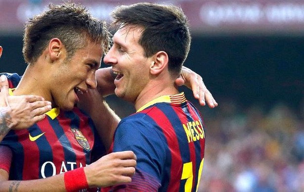 neymar_messi_barcelona_reu_95