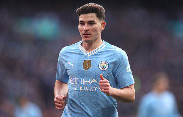 20240606-00466134-usoccer-000-1-view