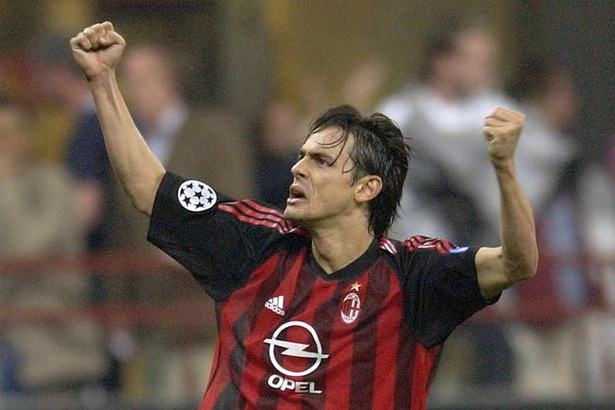 20200425_Filippo-Inzaghi_getty