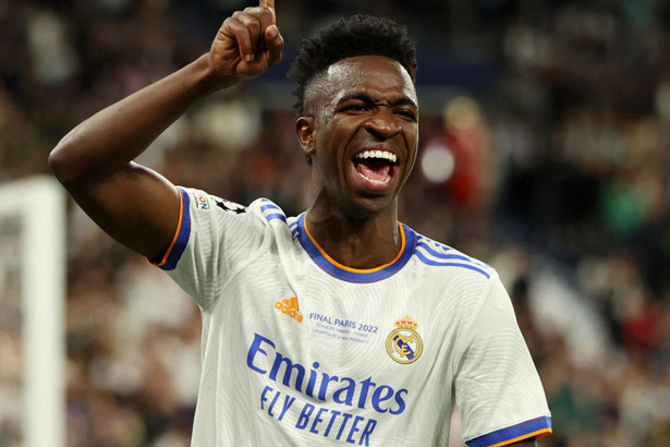 20220627_vinisus_REuter