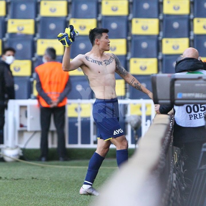 画像 サッカー韓国代表キムミンジェのタトゥーがすごいwwwwwwwww サッカーまとめアンテナ サッカーラボアンテナ 画像 サッカー韓国代表キムミンジェのタトゥーがすごいwwwwwwwww サッカーまとめアンテナ サッカーラボアンテナ