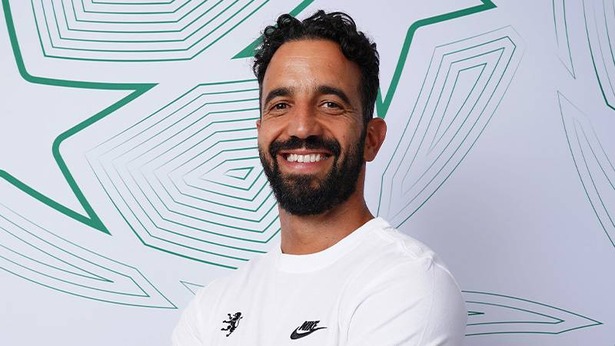 GettyImages-2170981758