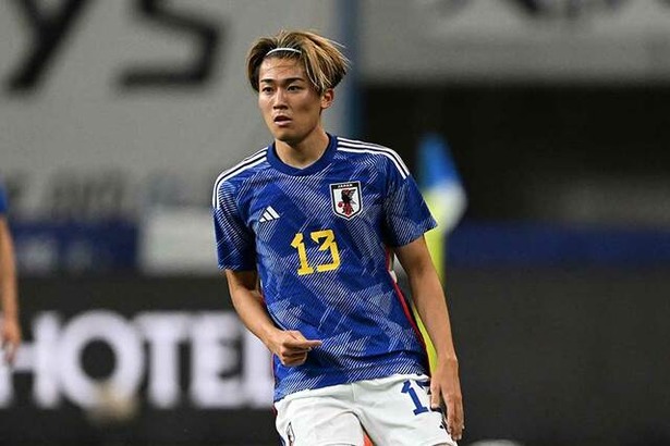 20240606-00535697-soccermzw-000-1-view