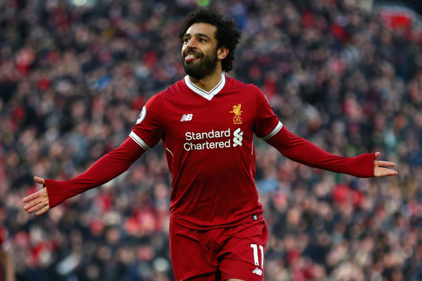 20180518_mohamed-salah5398