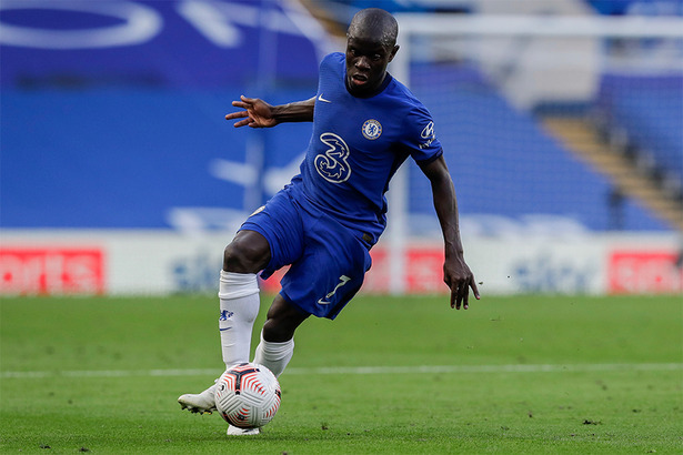 20200930_Ngolo-Kante-AP