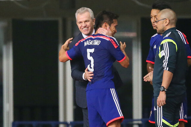 20250906-00606617-soccermzw-000-5-view