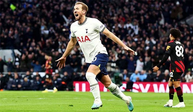 rc24-inline-harry-kane